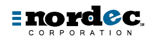 Nordec Corporation